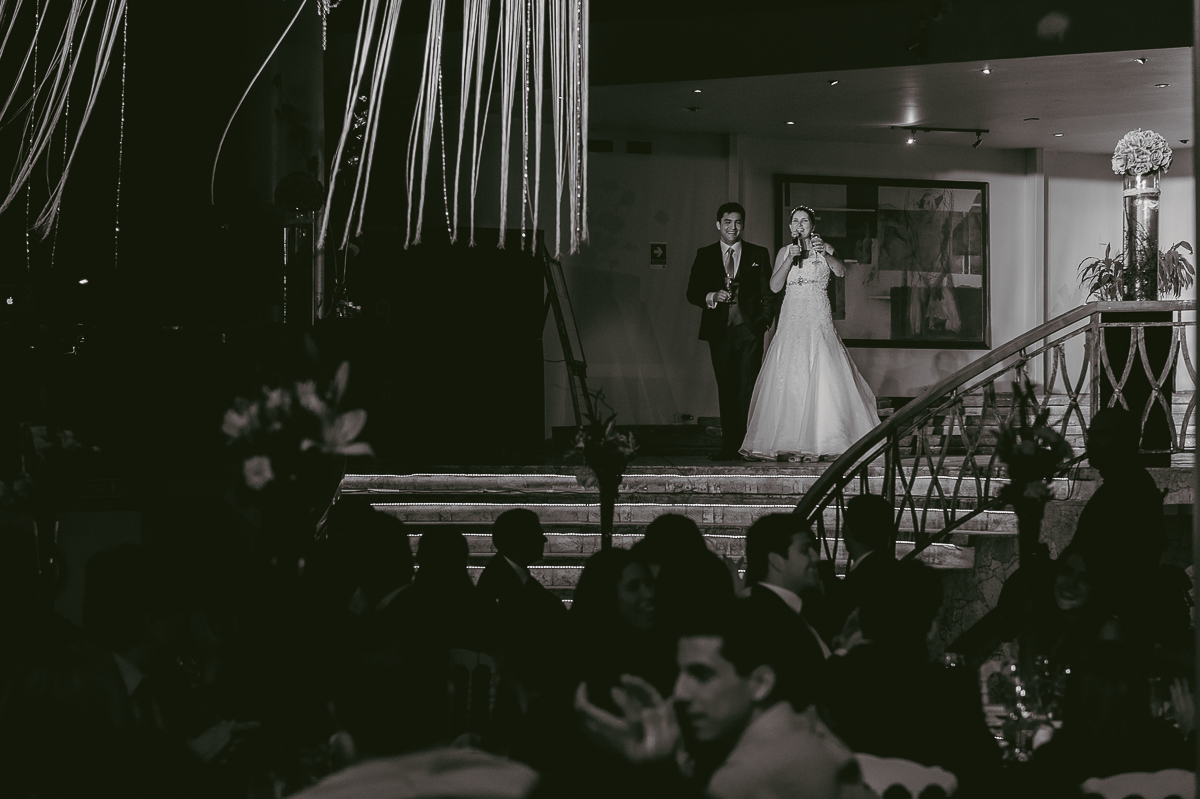 matrimonio_yañez_sidgman_hotel_manquehue_salon_rapallo_04