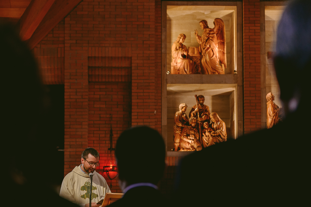 Iglesia_San_Francisco_de_Sales_y_Casona_La_Laguna_Rad_083