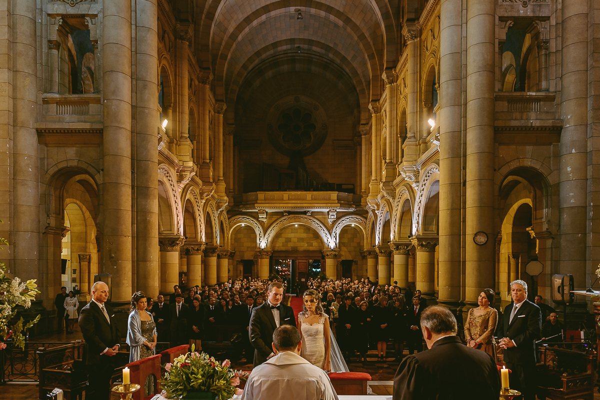 Matrimonio_Igelsia_Sacramentinos_y_Casa_Almarza_Paris_y_Londres_Amelia_Correa_Fon_176