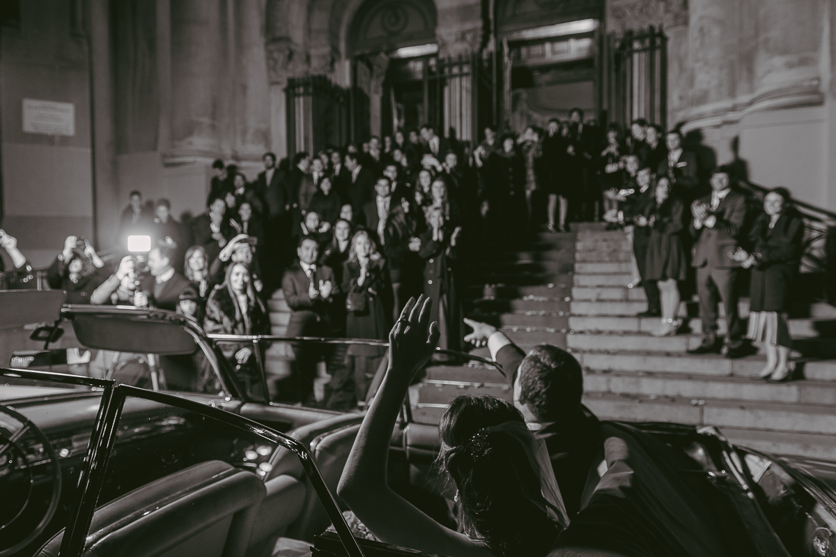 Matrimonio_Igelsia_Sacramentinos_y_Casa_Almarza_Paris_y_Londres_Amelia_Correa_Fon_196