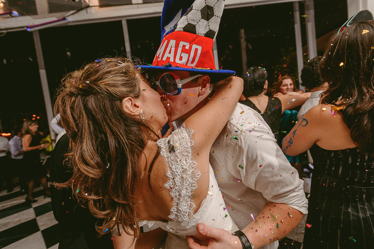 Matrimonio_Igelsia_Sacramentinos_y_Casa_Almarza_Paris_y_Londres_Amelia_Correa_Fon_853