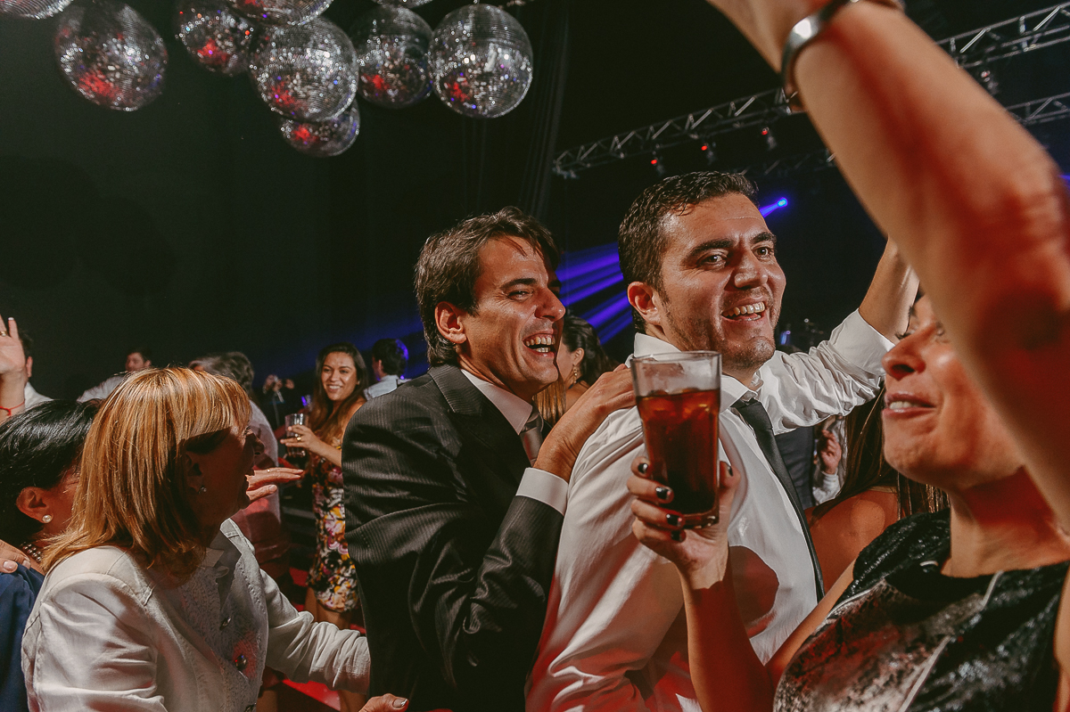 Matrimonio_al_aire_libre_fundo_el_escudo_Paulo_Russo_Rav_431