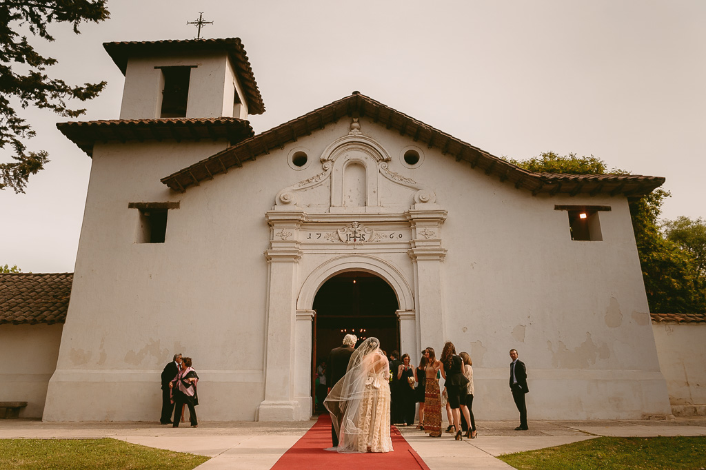 matrimonio_boda_al_aire_libre_dia_los_jesuitas_calera_de_tango_y_fiesta_casa_de_la_novia_hernan_amenabar_fotografía_Dos_079