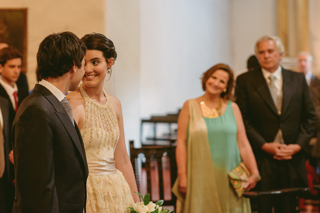 matrimonio_boda_al_aire_libre_dia_los_jesuitas_calera_de_tango_y_fiesta_casa_de_la_novia_hernan_amenabar_fotografía_Dos_156