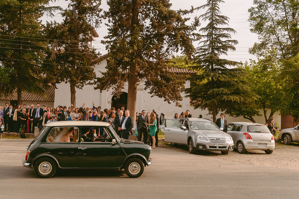 matrimonio_boda_al_aire_libre_dia_los_jesuitas_calera_de_tango_y_fiesta_casa_de_la_novia_hernan_amenabar_fotografía_Dos_234