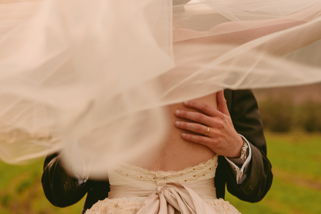 matrimonio_boda_al_aire_libre_dia_los_jesuitas_calera_de_tango_y_fiesta_casa_de_la_novia_hernan_amenabar_fotografía_Dos_235