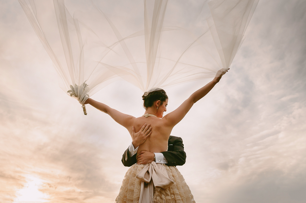 matrimonio_boda_al_aire_libre_dia_los_jesuitas_calera_de_tango_y_fiesta_casa_de_la_novia_hernan_amenabar_fotografía_Dos_240