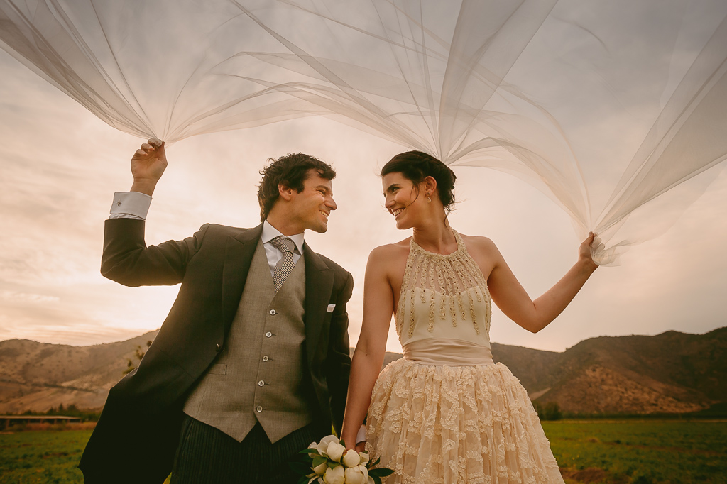 matrimonio_boda_al_aire_libre_dia_los_jesuitas_calera_de_tango_y_fiesta_casa_de_la_novia_hernan_amenabar_fotografía_Dos_243