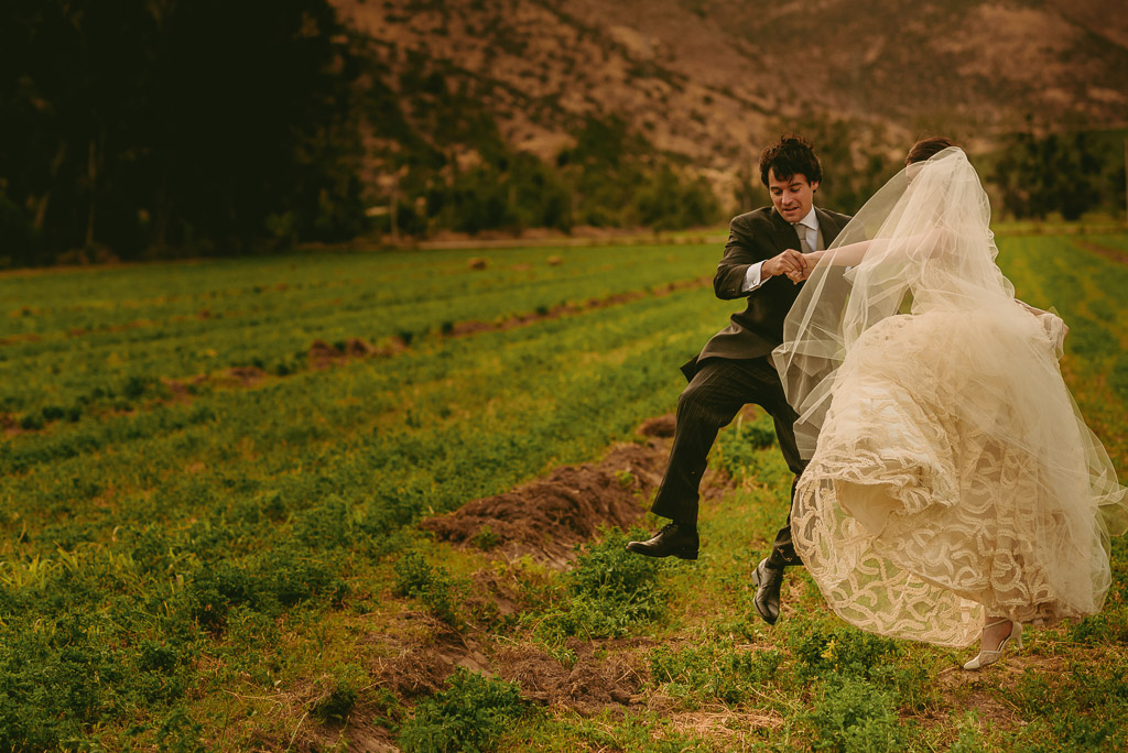 matrimonio_boda_al_aire_libre_dia_los_jesuitas_calera_de_tango_y_fiesta_casa_de_la_novia_hernan_amenabar_fotografía_Dos_279-Editar