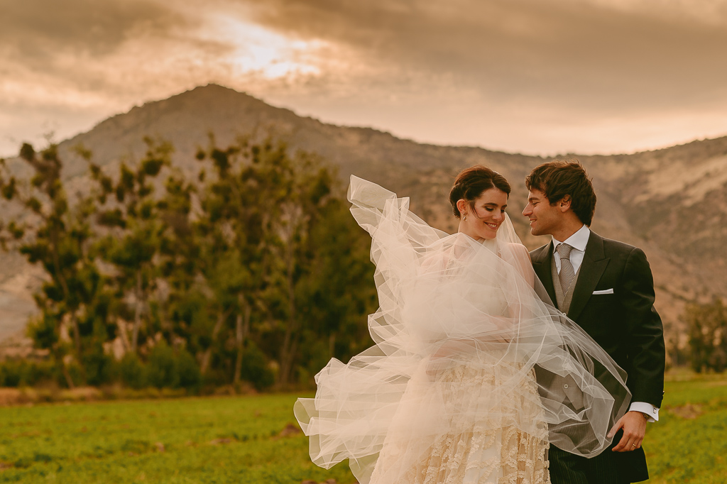 matrimonio_boda_al_aire_libre_dia_los_jesuitas_calera_de_tango_y_fiesta_casa_de_la_novia_hernan_amenabar_fotografía_Dos_280