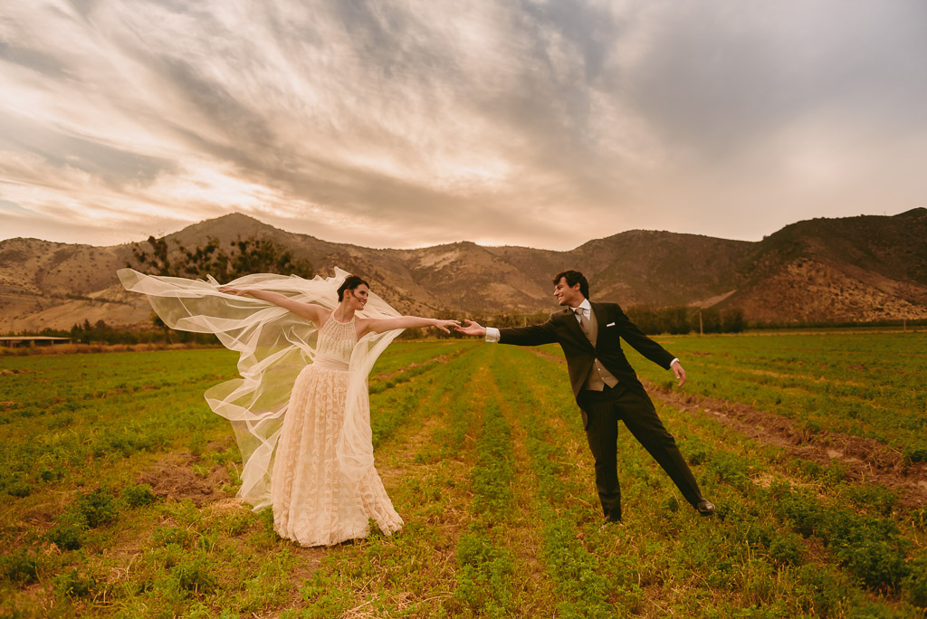 matrimonio_boda_al_aire_libre_dia_los_jesuitas_calera_de_tango_y_fiesta_casa_de_la_novia_hernan_amenabar_fotografía_Dos_281-Editar