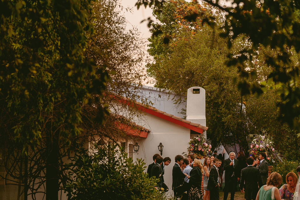 matrimonio_boda_al_aire_libre_dia_los_jesuitas_calera_de_tango_y_fiesta_casa_de_la_novia_hernan_amenabar_fotografía_Dos_351