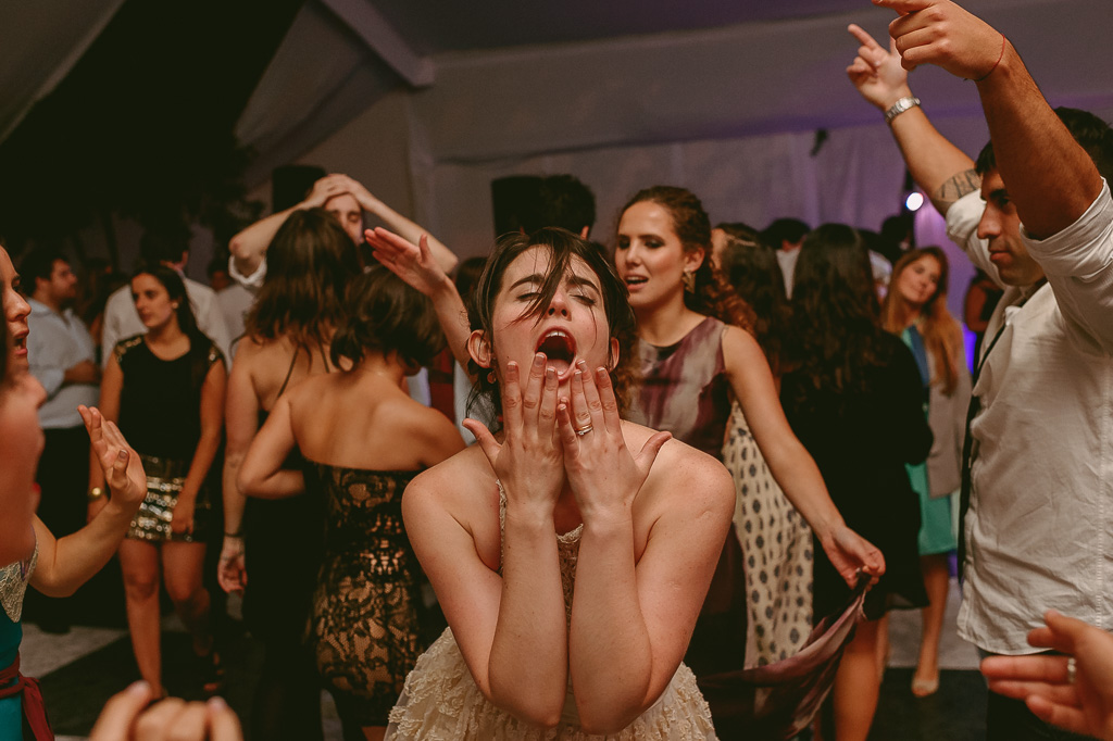 matrimonio_boda_al_aire_libre_dia_los_jesuitas_calera_de_tango_y_fiesta_casa_de_la_novia_hernan_amenabar_fotografía_Dos_740