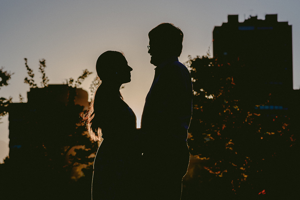 sesion_fotos_pre_boda_engagement_amanecer_parque_bicentenario75741