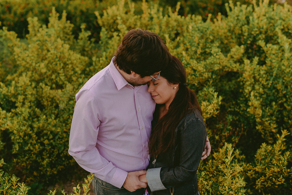 sesion_fotos_pre_boda_engagement_amanecer_parque_bicentenario75860