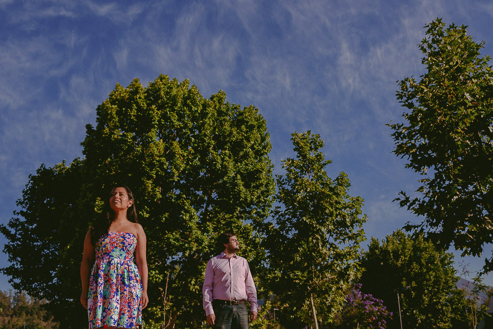 sesion_fotos_pre_boda_engagement_amanecer_parque_bicentenario76110