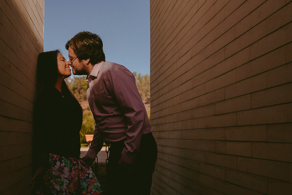 sesion_fotos_pre_boda_engagement_amanecer_parque_bicentenario76171