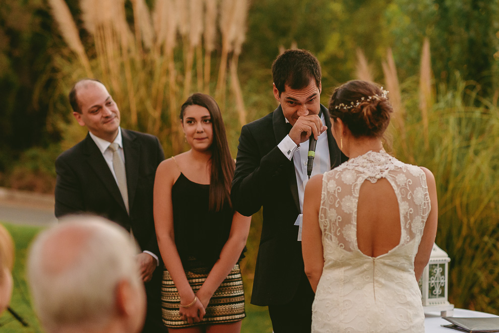 matrimonio-civil-terrazas-de-la-reina-sesion-previa-universidad-sek207