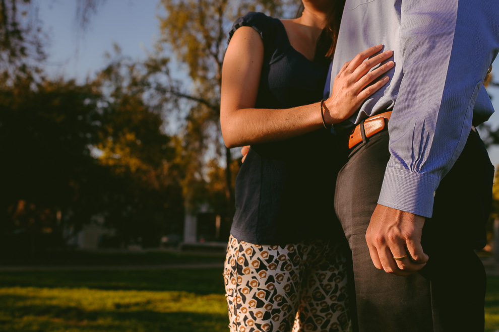 fotografo-preboda-parque-de-las-esculturas3943