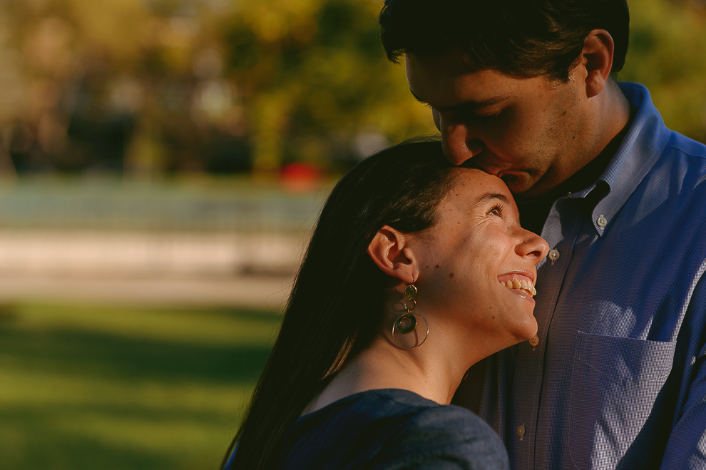 fotografo-preboda-parque-de-las-esculturas3997