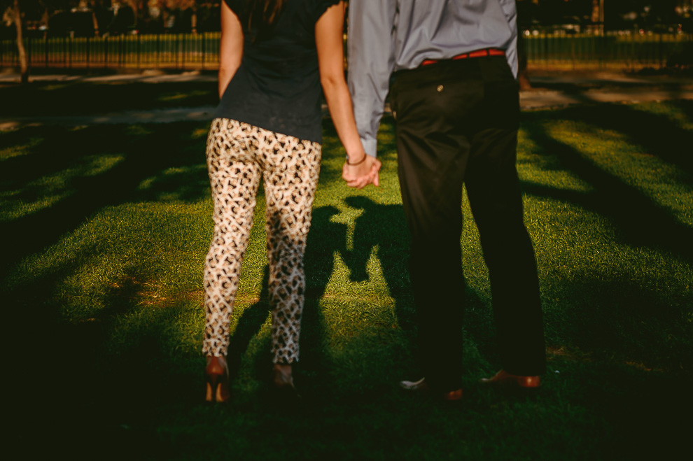 fotografo-preboda-parque-de-las-esculturas4046