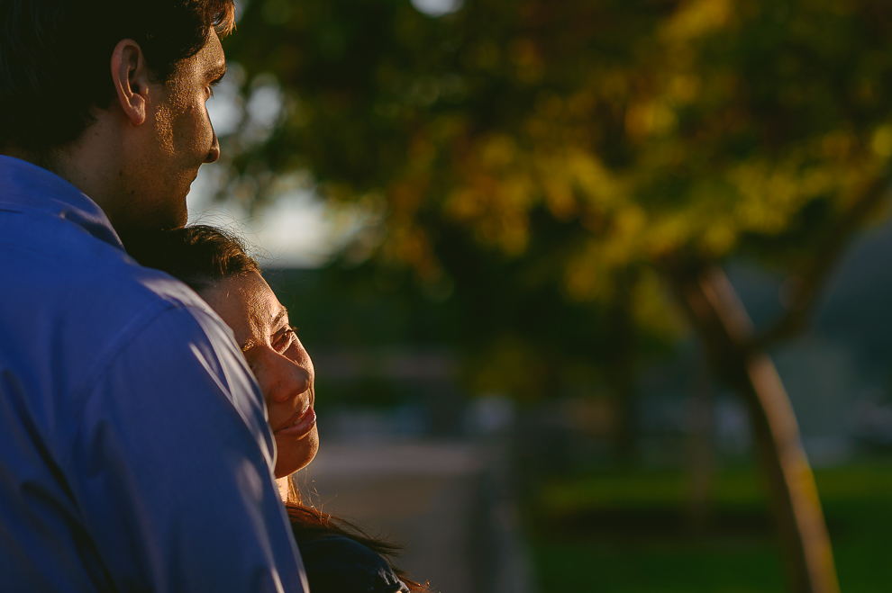 fotografo-preboda-parque-de-las-esculturas4162