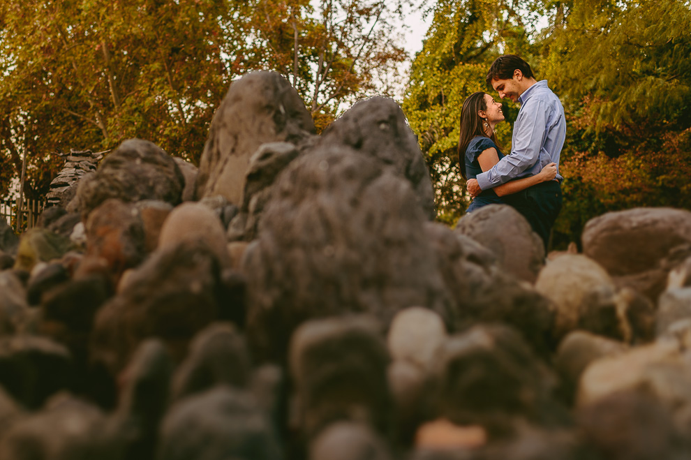 fotografo-preboda-parque-de-las-esculturas4326