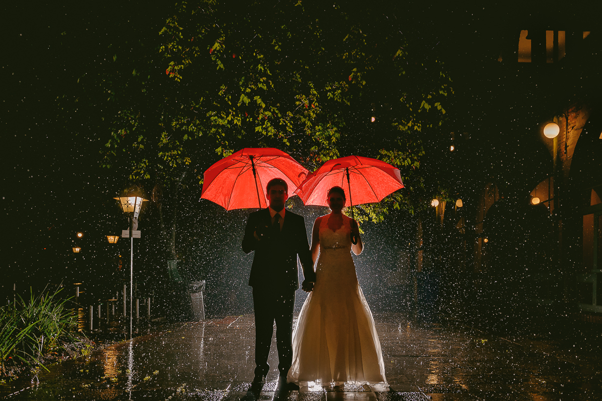 Matrimonio en Hotel Manquehue, Salón Rapallo | Camila & Felipe